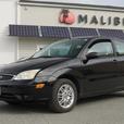 2005 Ford Focus 3dr Cpe ZX3 S thumbnail image 7