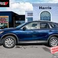 2016 MAZDA CX-5 thumbnail image 4
