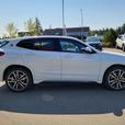 2022 BMW X2 xDrive28i - AWD, Navigation, Leather Interior thumbnail image 7