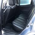2007 Mazda CX-7 ONE YEAR WARRANTY Clean Low K Suv 4 cyl thumbnail image 7
