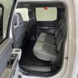 2021 Ford F-150 XLT XTR, FX4 Package with Bench Seat 4WD thumbnail image 8