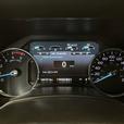 2018 Ford Super Duty F-350 SRW LARIAT Ultimate Package 4WD thumbnail image 7