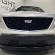 2019 Cadillac XT4 AWD Sport thumbnail image 6