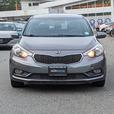 2014 Kia Forte LX+ - Heated Seats, Automatic, A/C thumbnail image 2