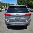 2017 Jeep Grand Cherokee Limited thumbnail image 5