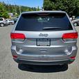 2017 Jeep Grand Cherokee Limited thumbnail image 6