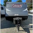 Used 2019 Dutchmen RV COLEMAN LANTERN 202RDWE thumbnail image 1