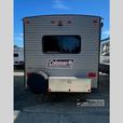 Used 2019 Dutchmen RV COLEMAN LANTERN 202RDWE thumbnail image 3