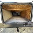 Used 2019 Dutchmen RV COLEMAN LANTERN 202RDWE thumbnail image 5