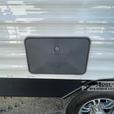 Used 2019 Dutchmen RV COLEMAN LANTERN 202RDWE thumbnail image 6