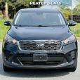 2020 Kia Sorento LX thumbnail image 2