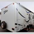 Used 2009 Dutchmen RV Zoom 721FBS thumbnail image 5