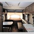 Used 2018 Keystone RV Passport 171 EXP thumbnail image 6