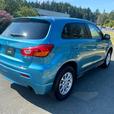 2011 Mitsubishi RVR SE thumbnail image 4