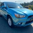 2011 Mitsubishi RVR SE thumbnail image 5