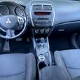 2011 Mitsubishi RVR SE thumbnail image 8