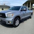 2010 Toyota Tundra thumbnail image 1