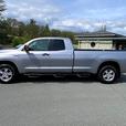 2010 Toyota Tundra thumbnail image 2