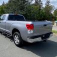 2010 Toyota Tundra thumbnail image 3