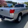 2010 Toyota Tundra thumbnail image 4
