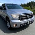 2010 Toyota Tundra thumbnail image 5