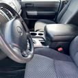 2010 Toyota Tundra thumbnail image 6