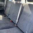 2010 Toyota Tundra thumbnail image 7