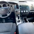 2010 Toyota Tundra thumbnail image 8