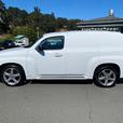 2009 Chevrolet HHR LS thumbnail image 2