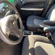 2009 Chevrolet HHR LS thumbnail image 6