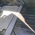 2009 Chevrolet HHR LS thumbnail image 7