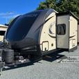Used 2019 Keystone RV BULLET PREMIER 34 R1PR BULLET PREMIER 34 R1PR thumbnail image 2