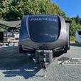 Used 2019 Keystone RV BULLET PREMIER 34 R1PR BULLET PREMIER 34 R1PR thumbnail image 3