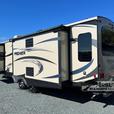 Used 2019 Keystone RV BULLET PREMIER 34 R1PR BULLET PREMIER 34 R1PR thumbnail image 5