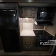 Used 2019 Keystone RV BULLET PREMIER 34 R1PR BULLET PREMIER 34 R1PR thumbnail image 8
