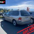 1999 FORD WINDSTAR 3.8L LX | No Reported Accidents! thumbnail image 4