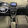 Pre-Owned 2022 Ford EcoSport SE thumbnail image 8
