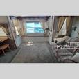 Used 2006 Gulf Stream RV Yellowstone 36 FQS thumbnail image 8