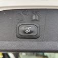 2019 Ford Escape SEL - No Accidents, Leather, Sunroof, NAV, 4x4 thumbnail image 8