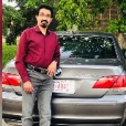 user_1724325 profile image