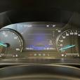 Pre-Owned 2022 Ford Escape SE Plug-In Hybrid, Co-Pilot360 Assist+, Cold Weather  thumbnail image 6