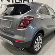 Pre-Owned 2019 Buick Encore Preferred thumbnail image 4