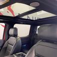 Pre-Owned 2022 Ford F-150 Raptor with Aftermarket Tires&Rims 4WD thumbnail image 7