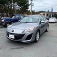 2011 Mazda Mazda3 $7990 +doc+taxes i Sport Reduced to cost thumbnail image 1
