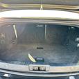 2011 BMW 5 Series 535i xDrive Gran Turismo thumbnail image 5