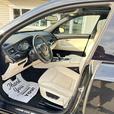 2011 BMW 5 Series 535i xDrive Gran Turismo thumbnail image 6