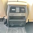 2011 BMW 5 Series 535i xDrive Gran Turismo thumbnail image 8