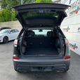 2022 Jeep Cherokee Altitude thumbnail image 6