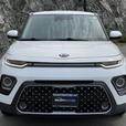 2020 Kia Soul EX FWD-Apple CarPlay,Back Up Cam,Illuminated Entry thumbnail image 2