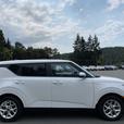 2020 Kia Soul EX FWD-Apple CarPlay,Back Up Cam,Illuminated Entry thumbnail image 3